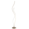 LED FLOOR LAMPS