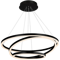LED LIGHTING