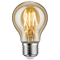 LIGHT BULBS