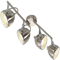 SPOTLIGHTS & SPOTBARS