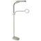 STANDING LIGHTS & LAMPS