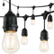 STRING LIGHTS