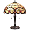 TIFFANY LAMPS