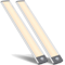 UNDER-CABINET LIGHTS