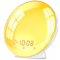 WAKE-UP LIGHTS