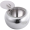 ASHTRAYS
