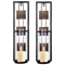 CANDLES & ACCESSORIES