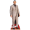 CARDBOARD CUTOUTS