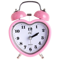 CLOCKS