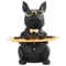 COLLECTIBLE FIGURES