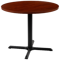 CONFERENCE TABLES