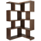 CORNER SHELVES