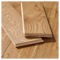 FLOOR BOARDS