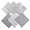 FLOOR TILES