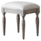FOOTSTOOLS