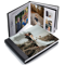 PHOTO ALBUMS & ACCES.