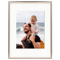 PHOTO FRAMES & ACCES.