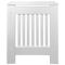 RADIATOR COVERS