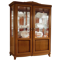 SHOWCASES