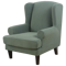 SLIPCOVERS