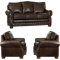 SOFAS AND COUCHES