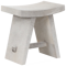 STOOLS & POUFS