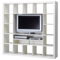TV CABINETS