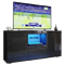 TV TABLES & STANDS