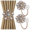 WINDOW DECOR HARDWARE