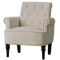 CHAIRS & ARMCHAIRS