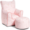 BEANBAGS & STOOLS