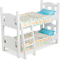 BEDS & ACCESSORIES