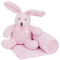 BLANKET & TOY SETS