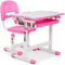 DESKS