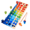 DEVELOPMENTAL TOYS