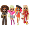 DOLLS & ACCESSORIES
