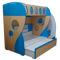 KIDS FURNITURE