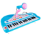 MUSICAL TOYS