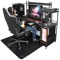 PROFESSION GAMES