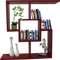 RACKS & SHELVES