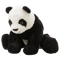 STUFFED ANIMALS