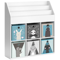 TOY ORGANIZERS