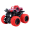 VEHICLE MODELS