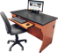 OFFICE & STATIONARY