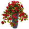 ARTIFICIAL FLOWERS