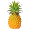 ARTIFICIAL FRUITS