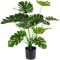 ARTIFICIAL PLANTS