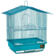 CAGES & ACCESSORIES