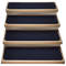 CARPETS & TREADS