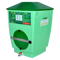 COMPOSTING